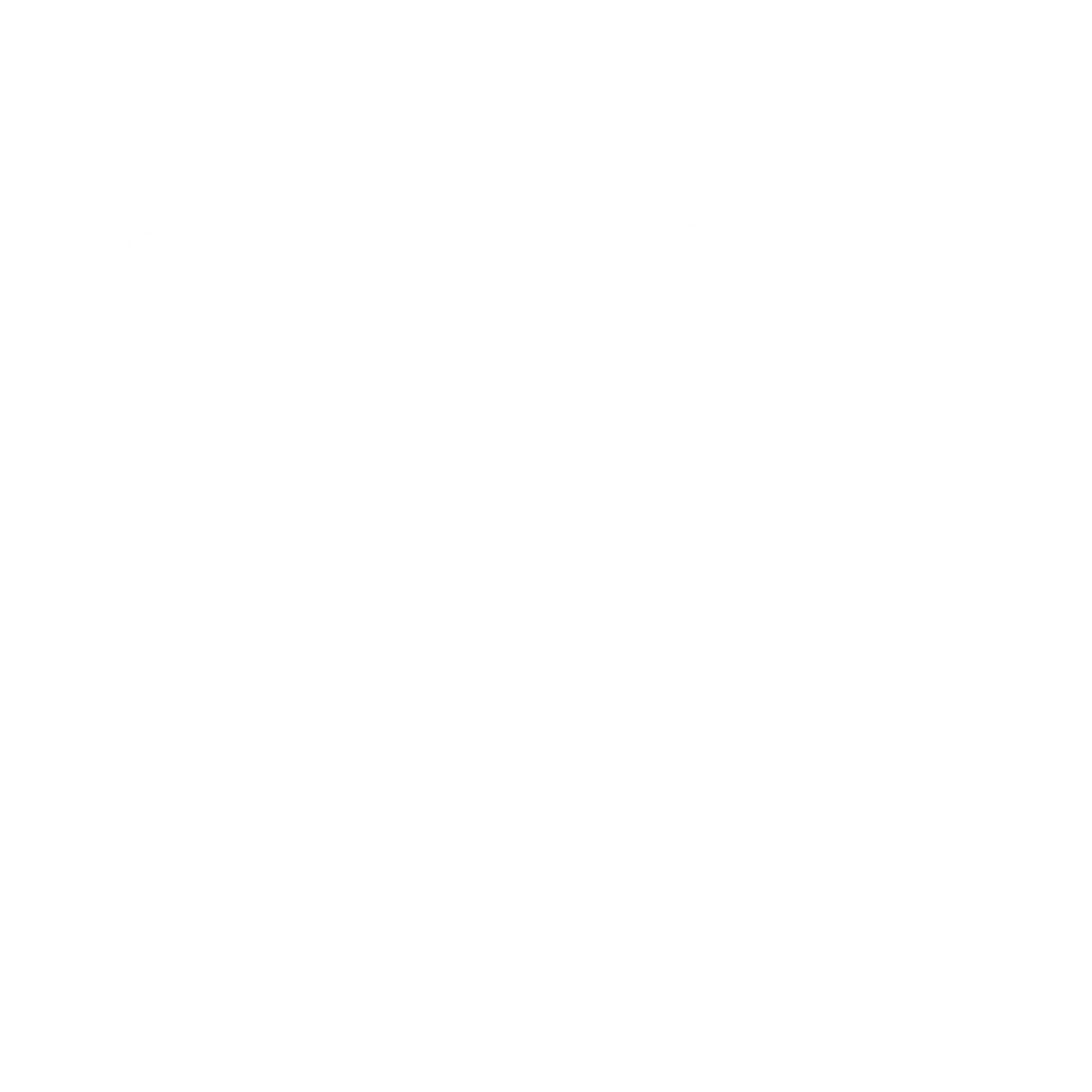 Rep Collective — Every Rep Counts